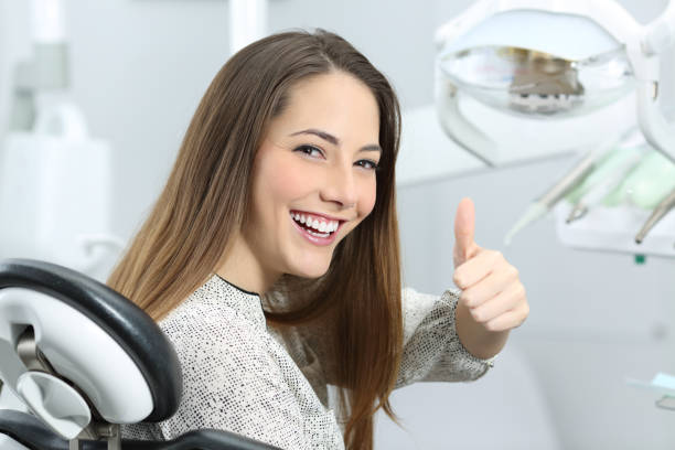 Best Dental Fillings (Composite and Amalgam)  in Boyes Hot Springs, CA